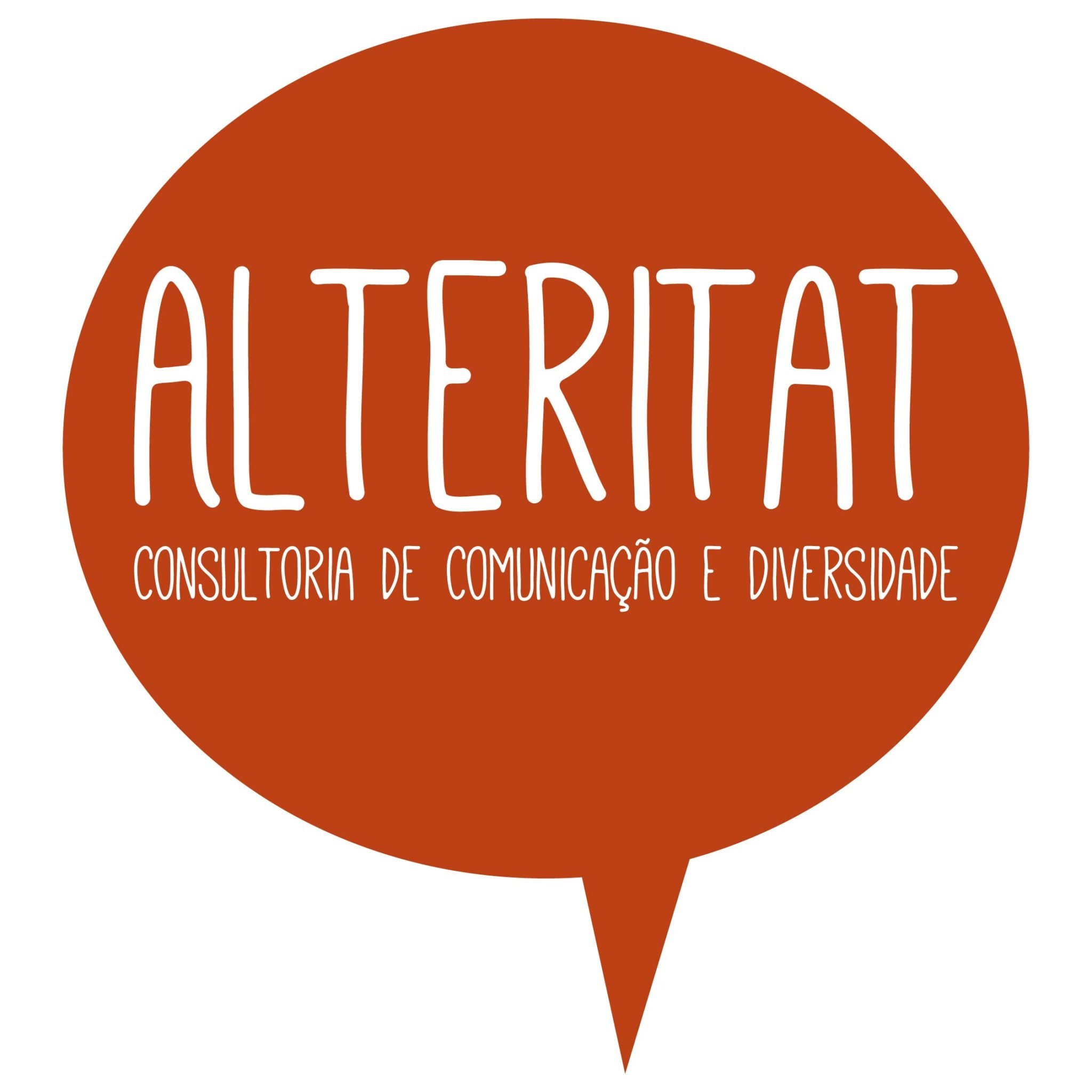 Picture of Alteritat Consultoria de Comunicação e Diversidade