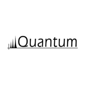 Picture of Quantum Finance