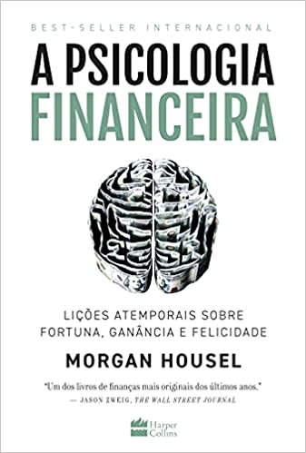 Livro clube da felicidade e da sorte