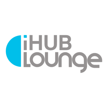 iHUB Lounge