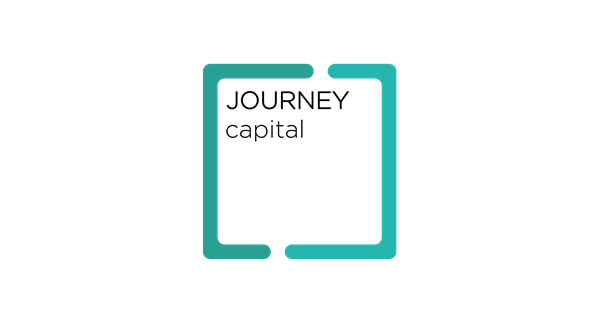 Picture of Journey Capital
