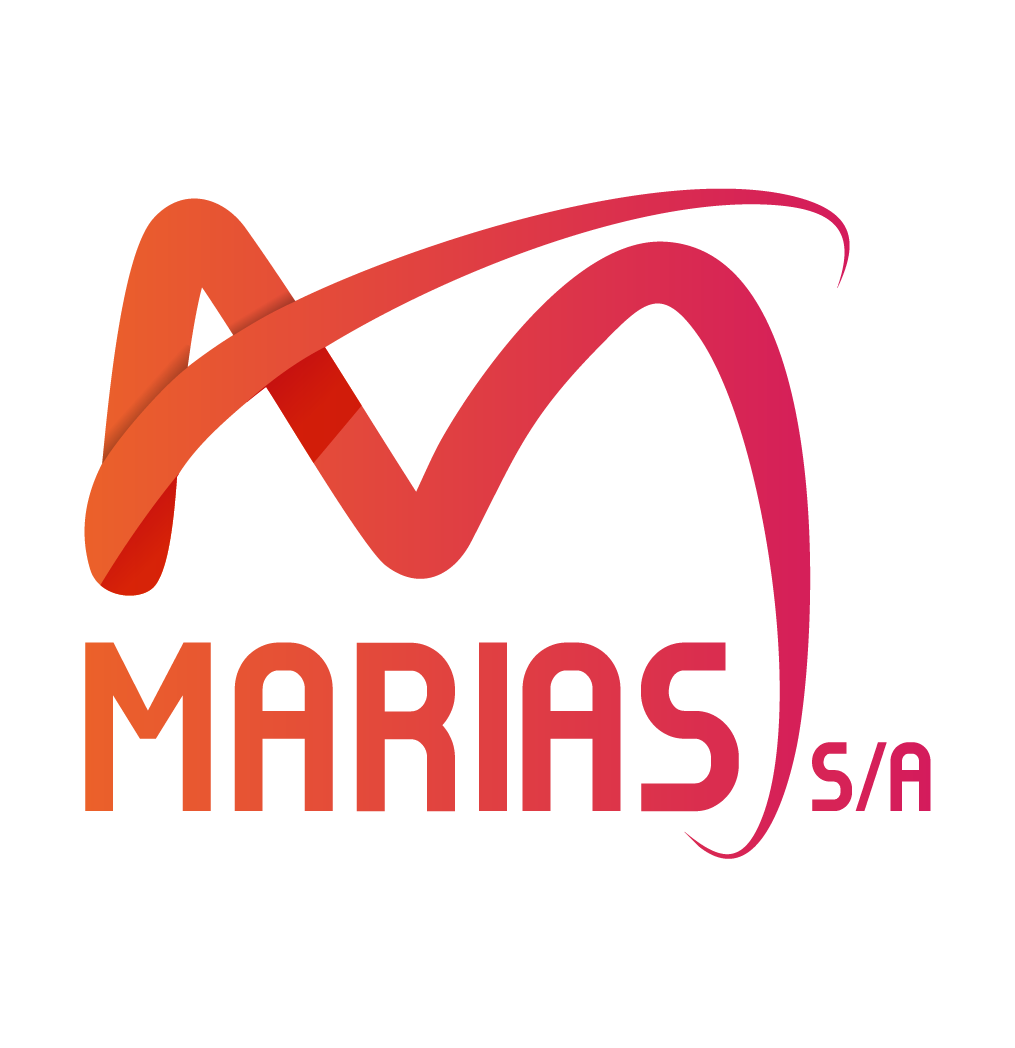 Marias S/A