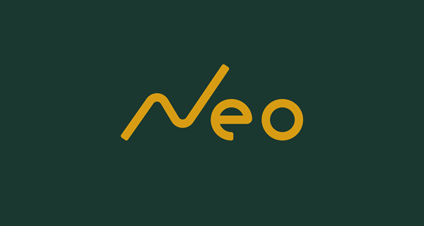 Picture of Neo Investimentos