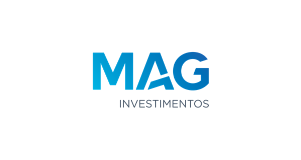Picture of MAG Investimentos