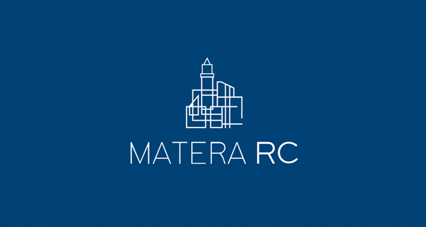 Picture of Matera RC