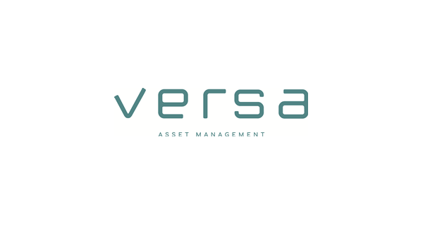 Picture of Versa Asset