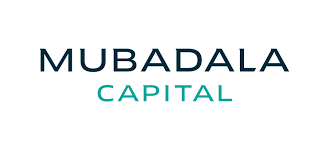 logo-mubadala-capital
