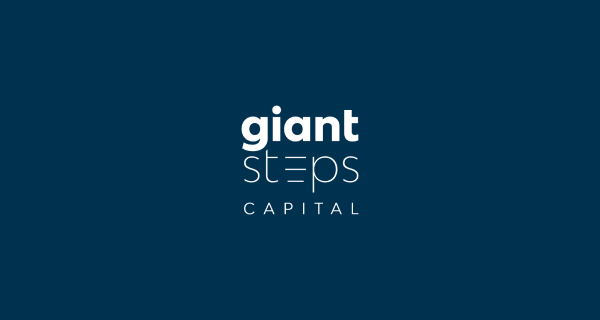 Picture of Giant Steps Capital