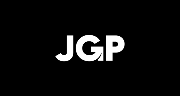 Picture of JGP Asset