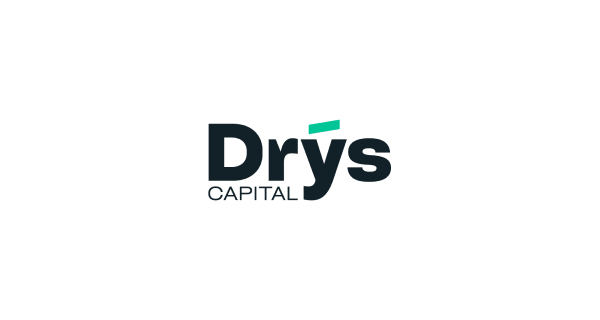 Picture of Drys Capital