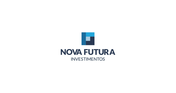 Picture of Nova Futura Investimentos