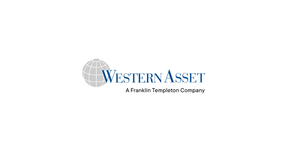 Picture of Western Asset