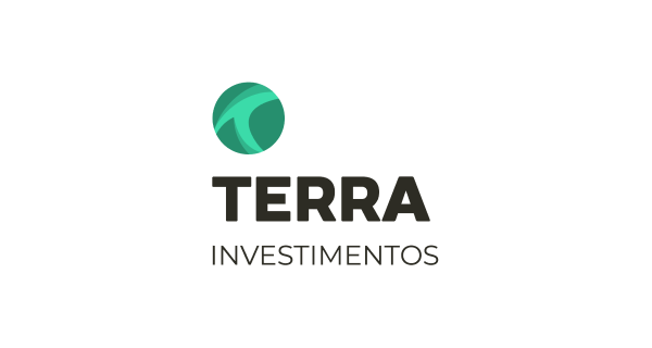 Picture of Terra Investimentos