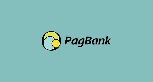 Picture of PagBank