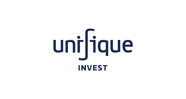 Picture of Unifique Invest