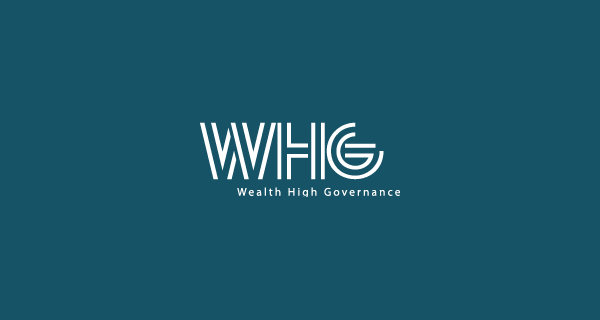 Picture of WHG - Wealth High Governance