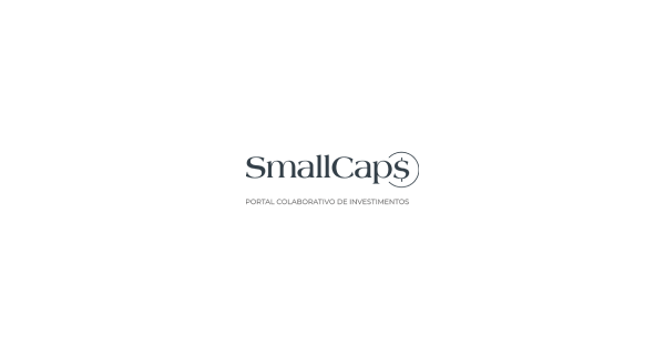 Picture of SmallCaps.com.br