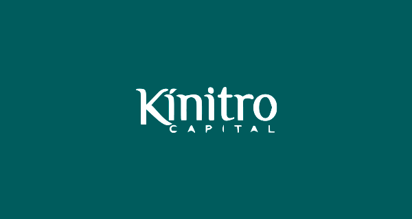 Picture of Kínitro Capital