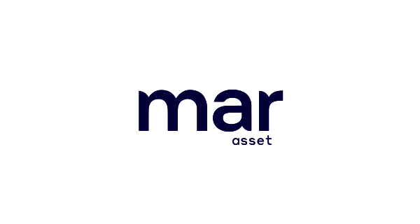 Picture of Mar Asset