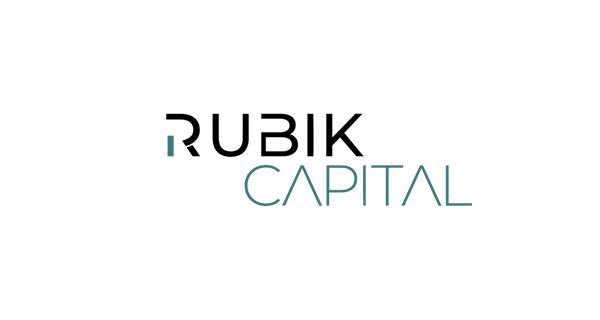 Picture of Rubik Capital