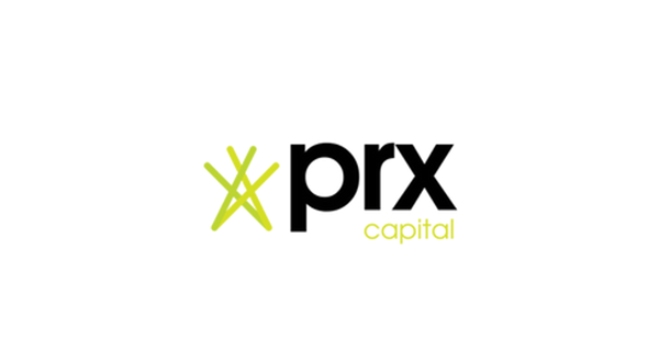 Picture of PRX Capital