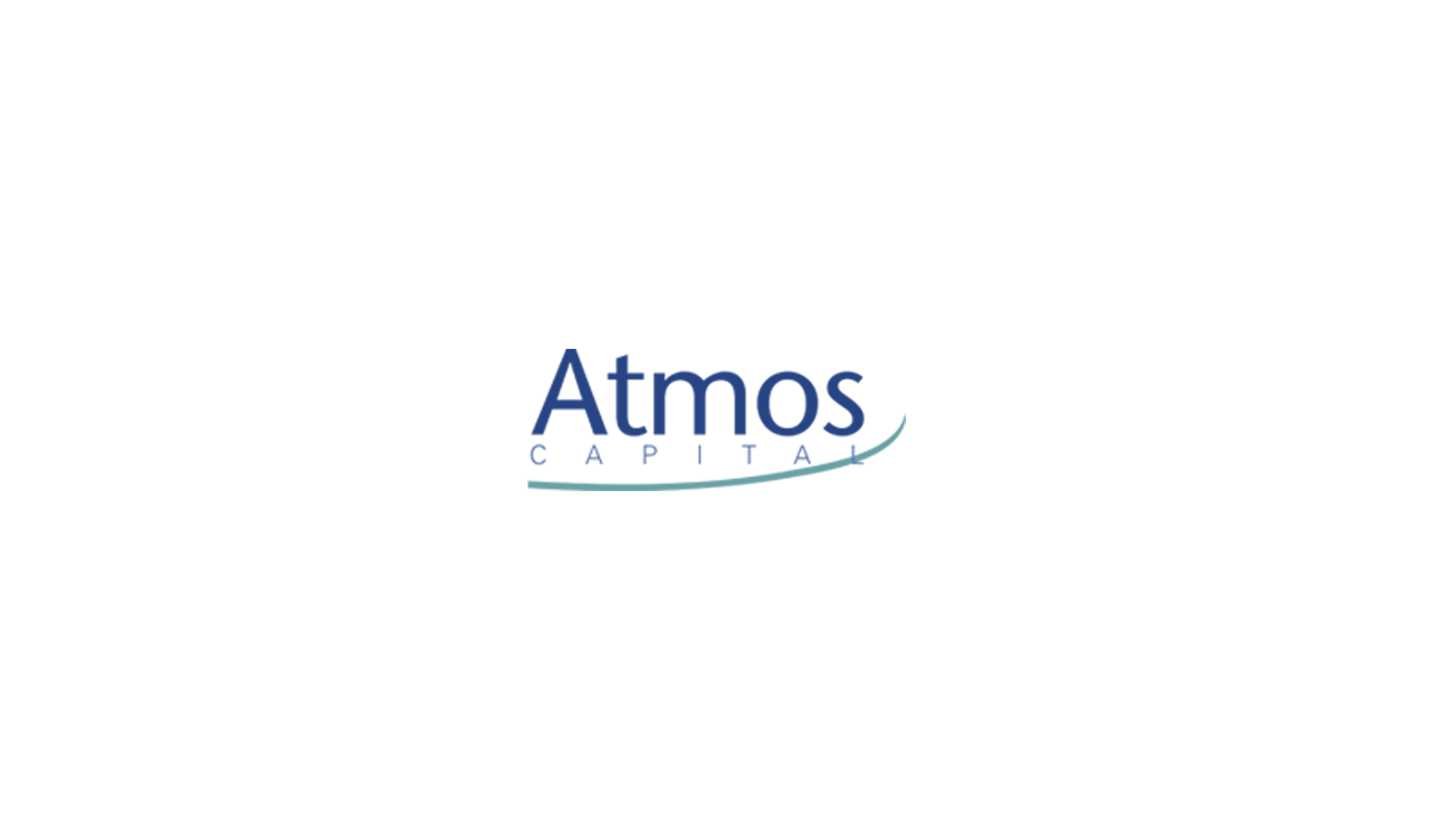 Picture of Atmos Capital