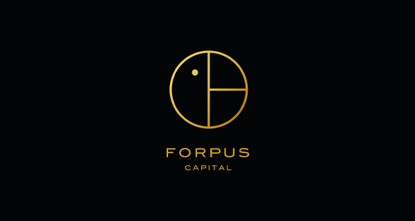 Picture of Forpus Capital