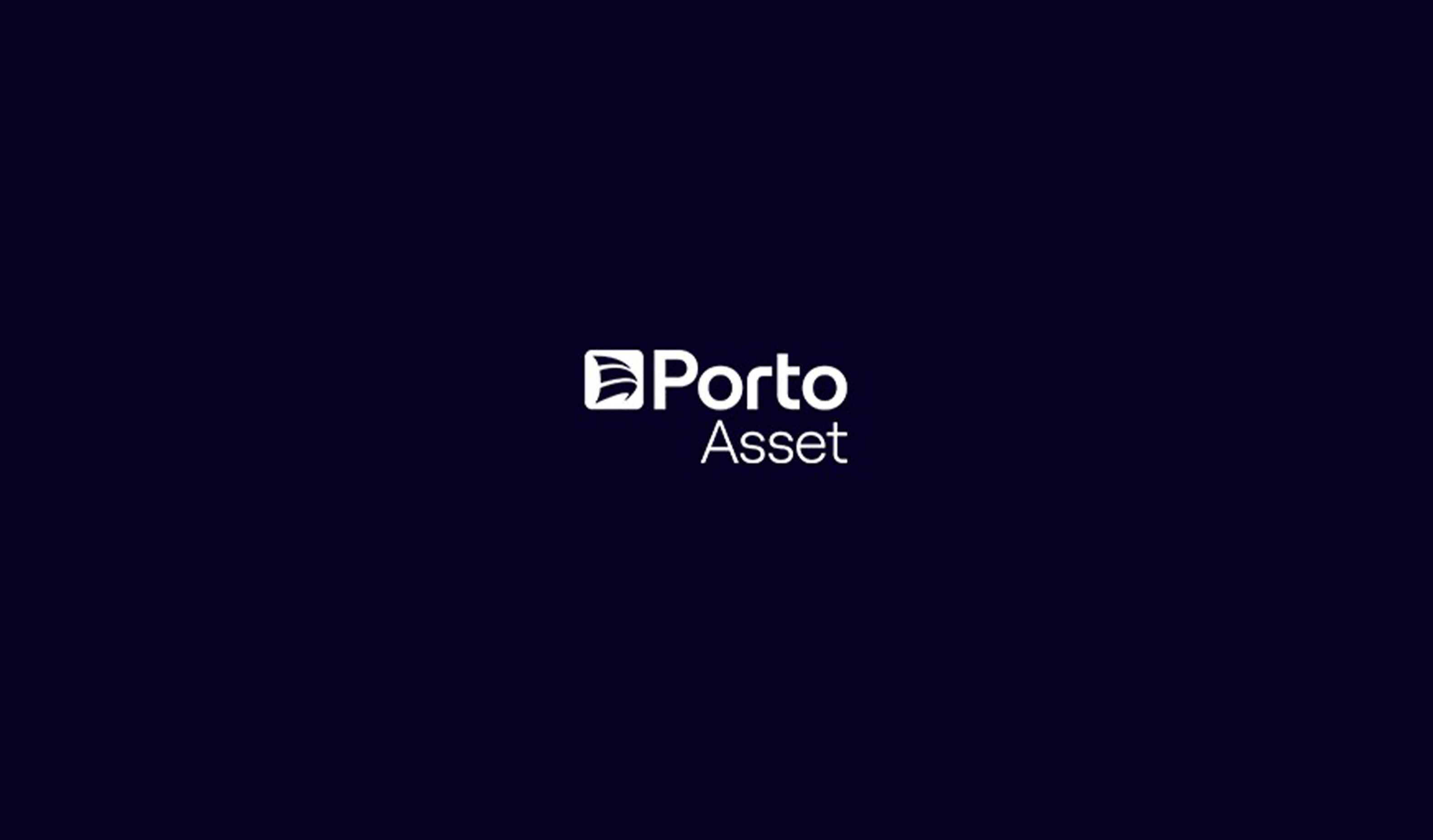 Picture of Porto Asset