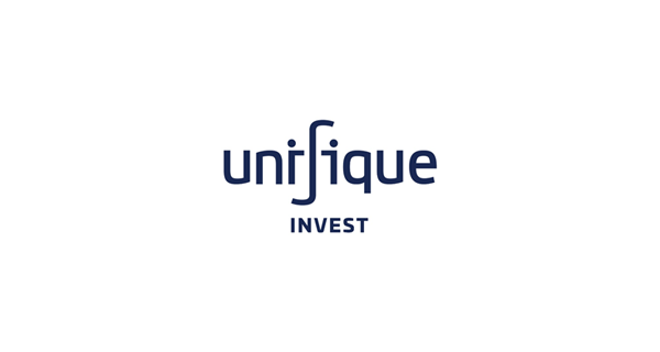 Picture of Unifique Invest