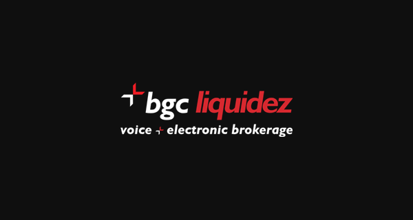 Picture of BGC Liquidez