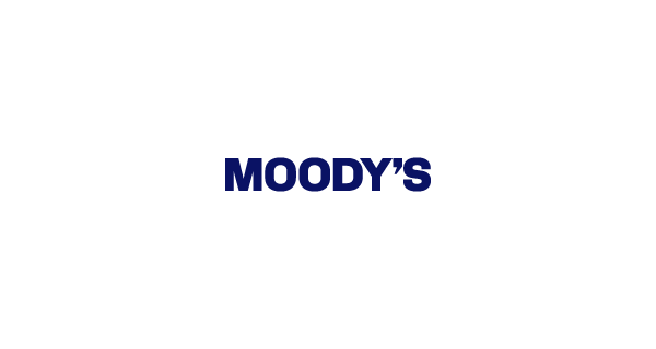 Picture of Moody's