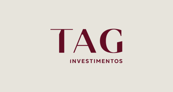 Picture of TAG Investimentos