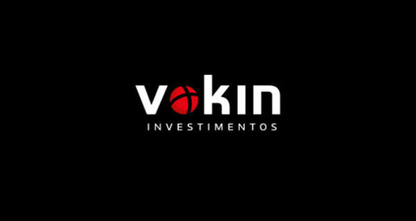 Picture of Vokin Investimentos