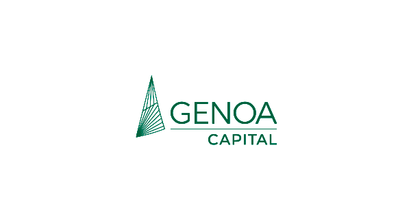 Foto de Genoa Capital