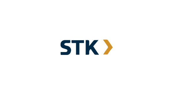 Picture of STK Capital