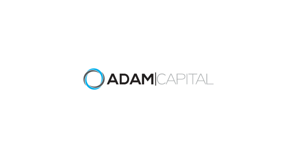 Picture of Adam Capital