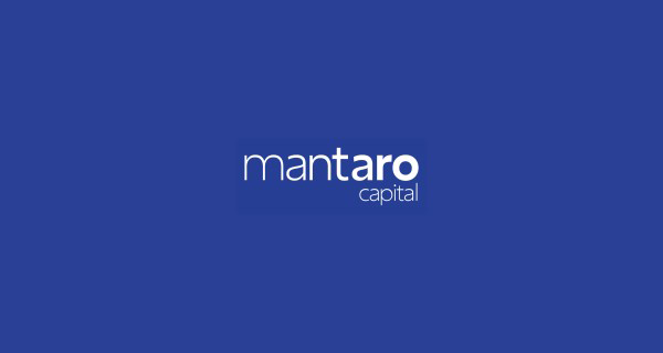 Picture of Mantaro Capital