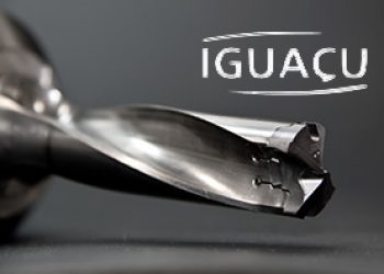 metal-iguaçu-imagem